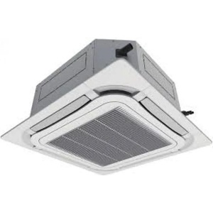 Gree GUD140T/A-T-GUD140W/NhA-T Климатици