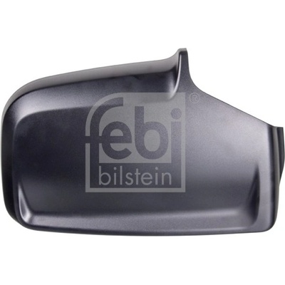 Kryt vonkajżieho zrkadla FEBI BILSTEIN 102570