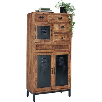 Landscape 002575000102