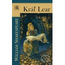 Kráľ Lear - William Shakespeare