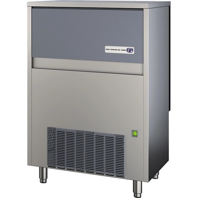 NTF SLF 355 A