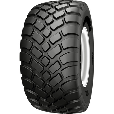 Alliance 882 750/60-30,5 181D TL