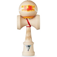 Kendama Krom Headsshot Pro Mod Maple IJI