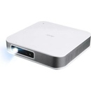 Acer PD1520s