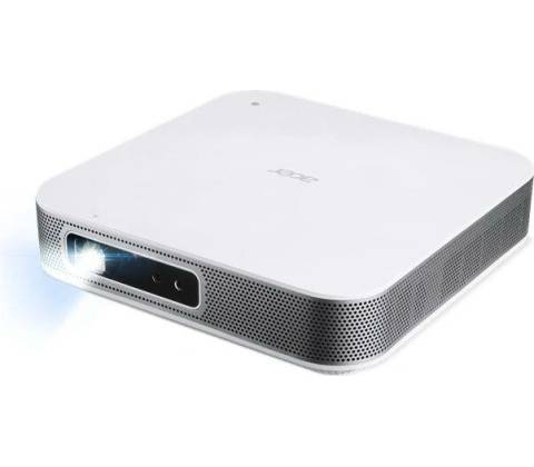 Acer PD1520s