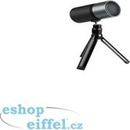 Thronmax Mdrill Pulse