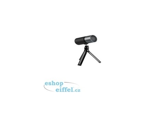 Thronmax Mdrill Pulse