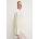 DAY Birger et Mikkelsen Риза Day Birger et Mikkelsen Felix - Fluid Viscose RD (DAY65243240)