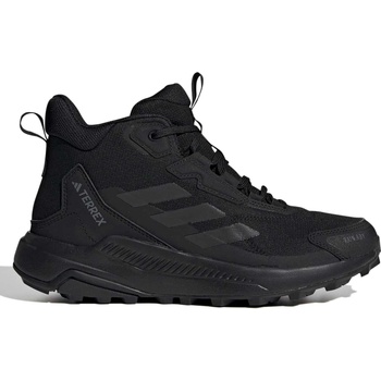 ADIDAS Обувки Terrex Anylander Mid Rain. Rdy Hiking