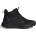 ADIDAS Обувки Terrex Anylander Mid Rain. Rdy Hiking