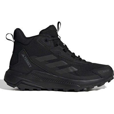 ADIDAS Обувки Terrex Anylander Mid Rain. Rdy Hiking