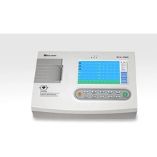 SHENZHEN BIOCARE Medical Co Ltd. EKG BIOCARE iE3