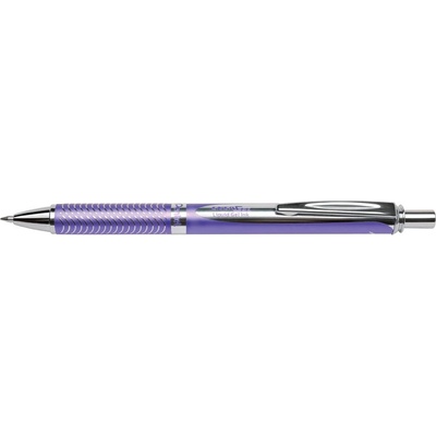 Pentel BL 407 fialová 230193