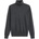 Celio Тъмно сив мъжки основен пуловер с ролетка Celio Menos Celio | Siv | МЪЖЕ | S