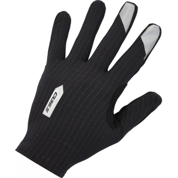 Q36.5 Dottore Pro LF black