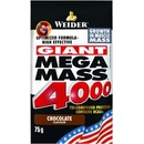 Weider Giant Mega mass 4000 75 g