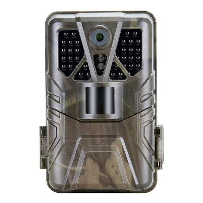 Fotopasca Secutek SST-910A