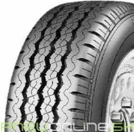Bridgestone Duravis R623 195/80 R15 106/104R od 165,74 € - Heureka.sk