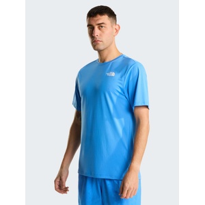The North Face Тениска m 24/7 s/s tee reg (nf0a894bh0f1)