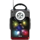 Akai CEU7300 BT