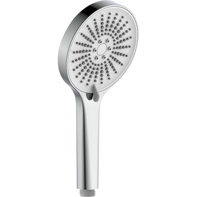 Cerano CER-670930