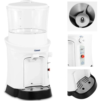 Royal Catering RCIS-1001 – Zboží Mobilmania