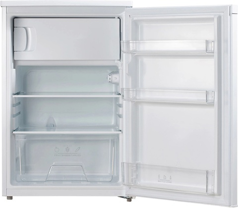 Philco PTB 113 EW