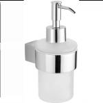 Mexen Adox дозатор за сапун, хром - 70182388-00 (70182388-00)