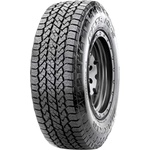 Maxxis Razr AT-781 RBL 255/65 R17 110H Автомобилни гуми