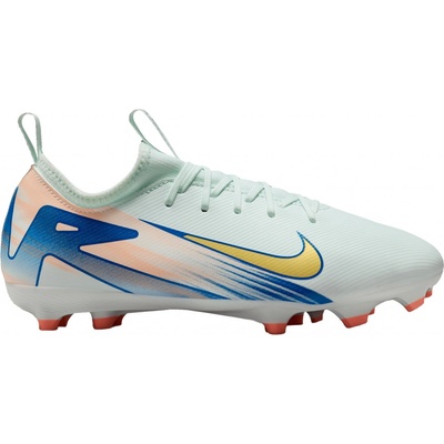 Nike Zoom Mercurial Vapor 16 Academy MDS FG/MG JR FZ1611-300 – Zboží Mobilmania