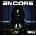 Eminem - Encore (CD) (0602498648841)
