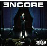 Eminem - Encore (CD) (0602498648841)