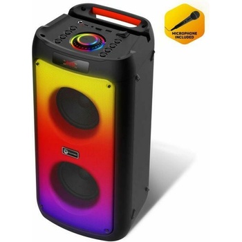 Image 1 of CONNECT IT Hyperbass BEAT+ (HSP-3050)