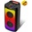 CONNECT IT Hyperbass BEAT+ (HSP-3050)