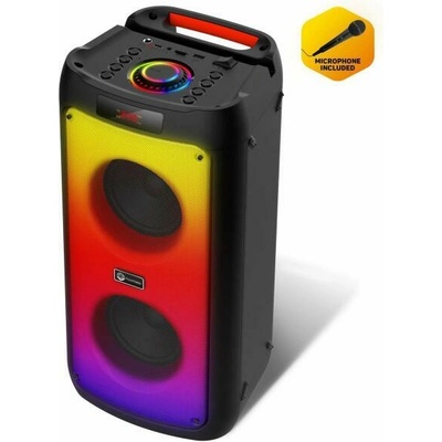 CONNECT IT Hyperbass BEAT+ (HSP-3050)