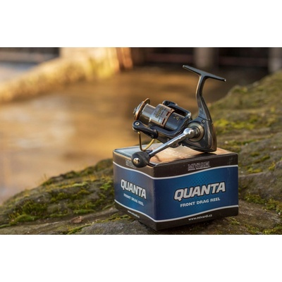 Mivardi Quanta 4000