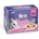 Brit Premium Family Plate jelly 12x85 g
