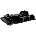 Metabo - Вложка за metaBOX 165 L 628880000 (628880000)