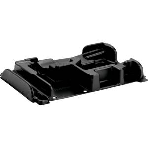Metabo - Вложка за metaBOX 165 L 628880000 (628880000)