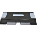 Sedco CX-SP1009