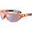Cebe CBS078-S