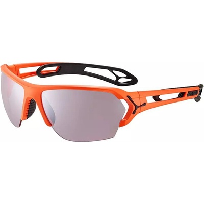 Cebe CBS078-S