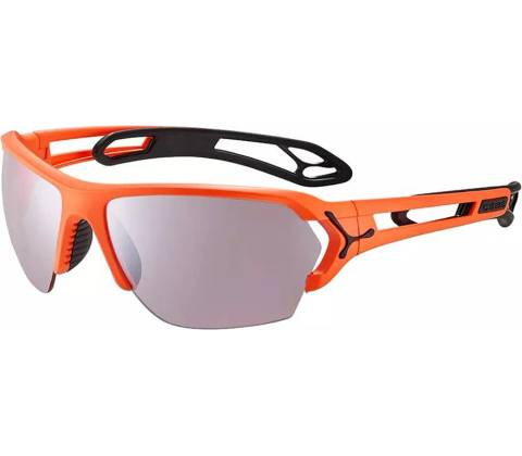 Cebe CBS078-S