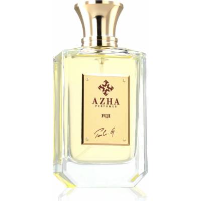 AZHA Perfumes Fuji parfumovaná voda unisex 100 ml