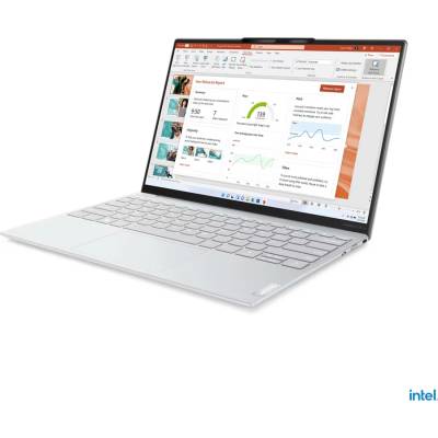Lenovo Yoga Slim 7 Carbon 82U9005HRM