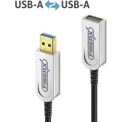 PureLink FX-I550-010