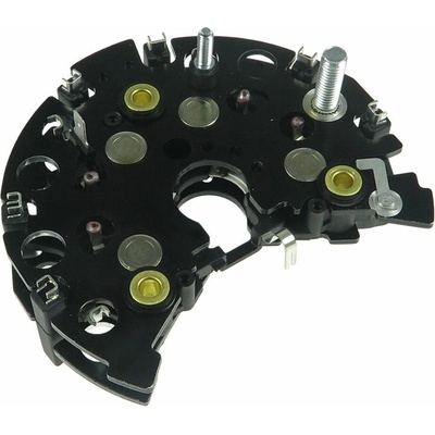 Usměrňovač, generátor AS-PL ARC0194S