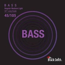 Black Smith NW-45105