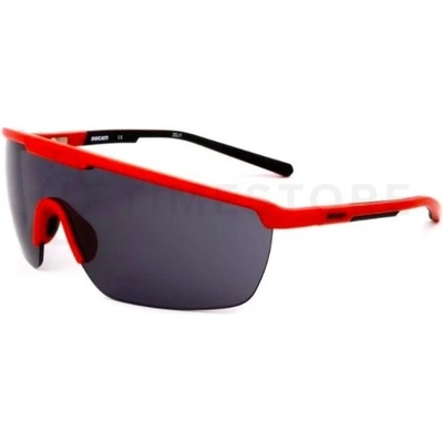 Carrera Ducati DA5025 224 00