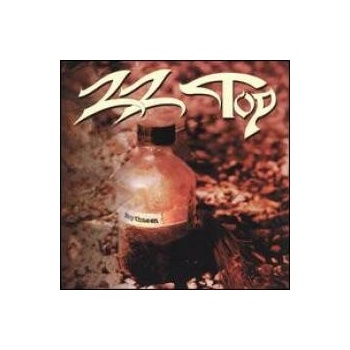 Rhythmeen CD